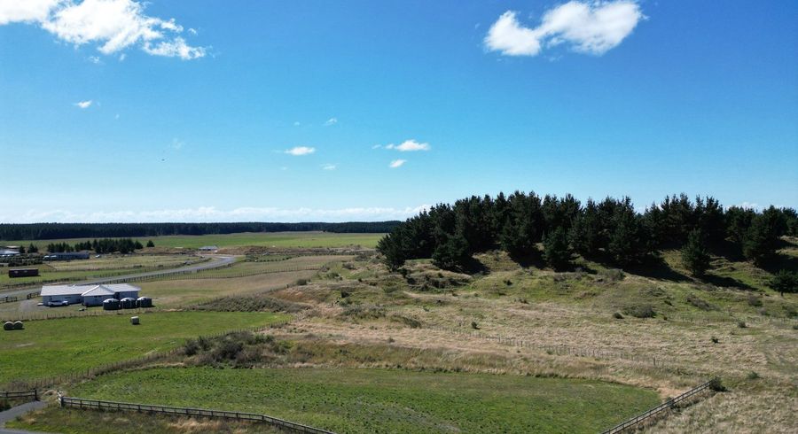  at 33 Truebridge Drive, Waitarere, Horowhenua, Manawatu / Whanganui