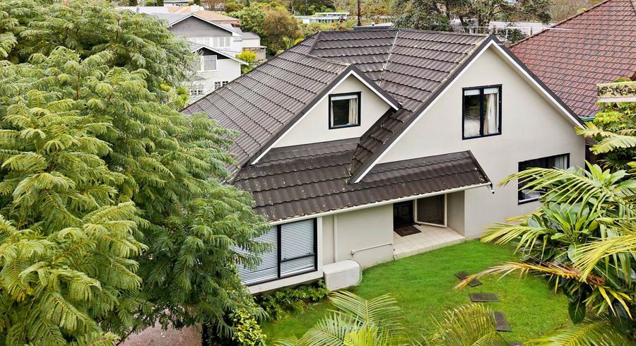  at 35C Paunui Street, Saint Heliers, Auckland City, Auckland