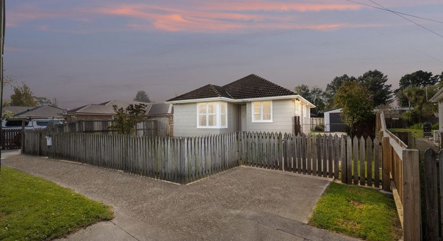  at 3A Nalder Place, Linwood, Christchurch City, Canterbury