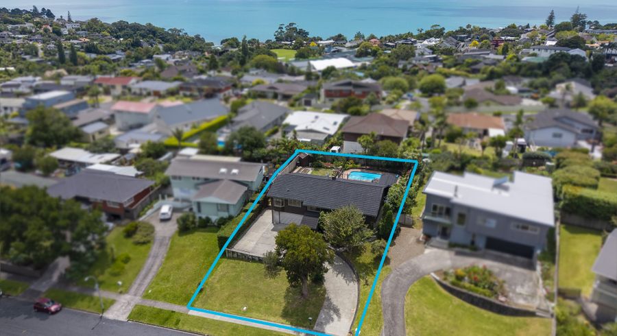  at 11 Cheriton Road, Mellons Bay, Manukau City, Auckland