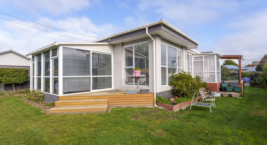  at 289 Burwood Road, Burwood, Christchurch City, Canterbury