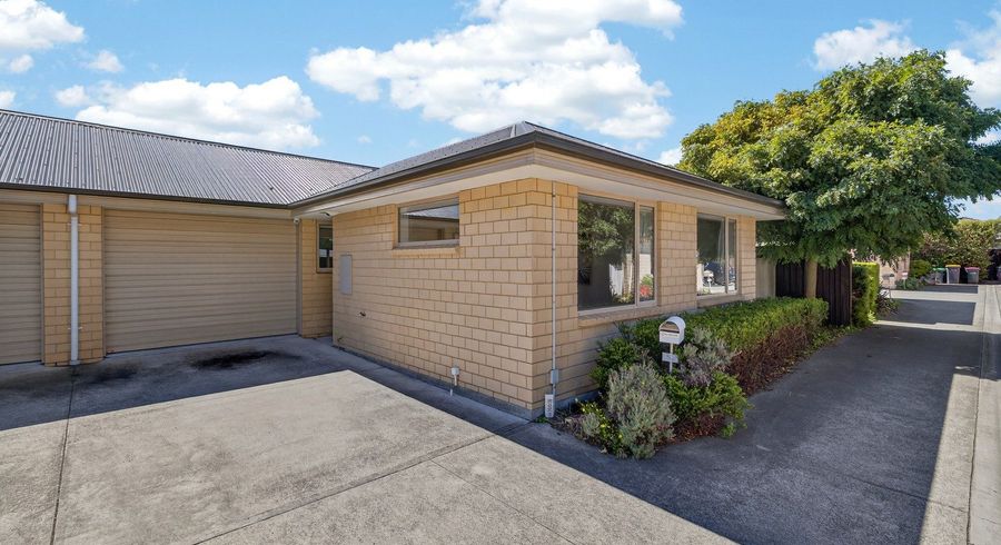  at 52 Thackeray Place, Waltham, Christchurch City, Canterbury