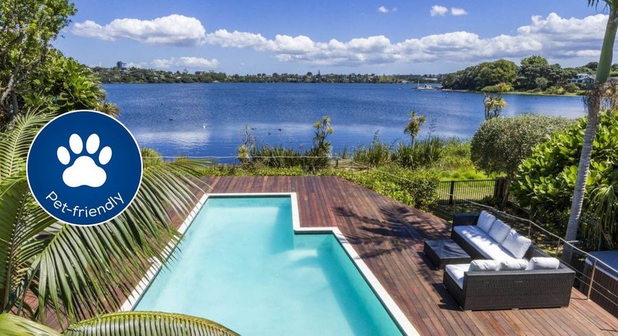  at 6 Eric Price Avenue, Takapuna, North Shore City, Auckland