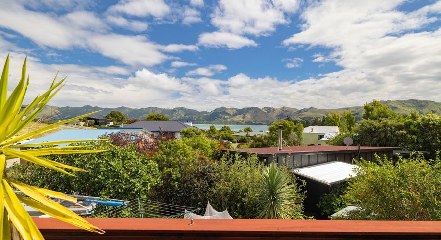  at 4 Taimana Lane, Diamond Harbour, Banks Peninsula, Canterbury