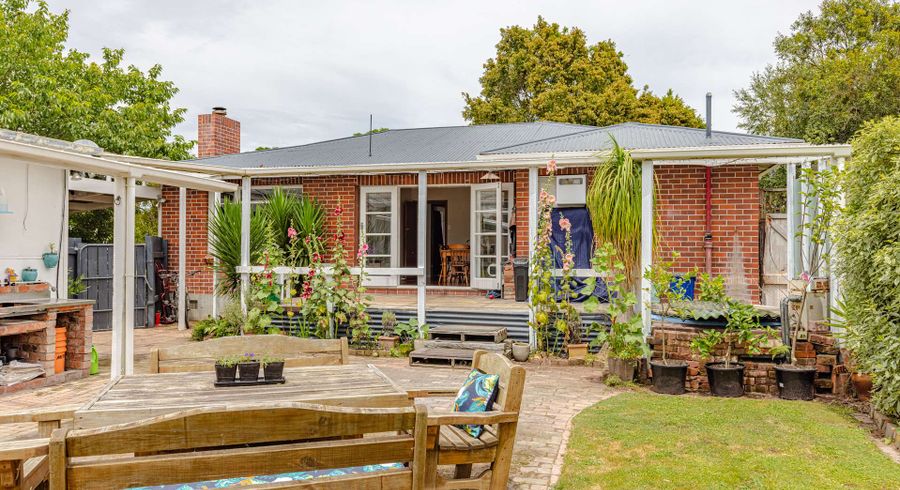  at 13 Bombay Street, Aramoho, Whanganui