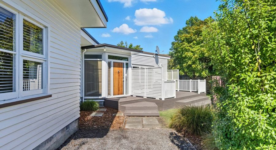  at 24 Arnold Street, Sumner, Christchurch City, Canterbury