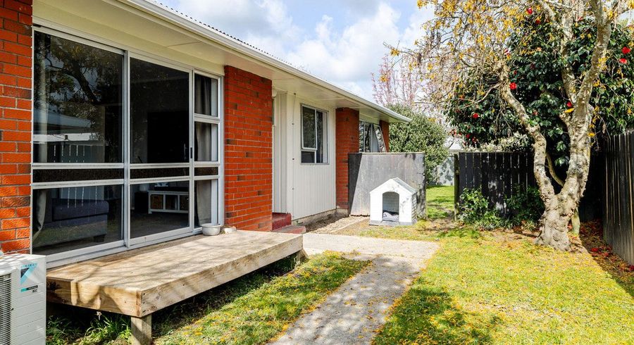 at 56 Stillwater Place, Westbrook, Palmerston North, Manawatu / Whanganui
