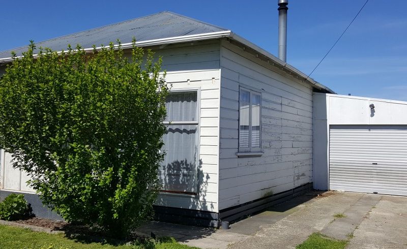  at 3 Valley Road, Mangapapa, Gisborne