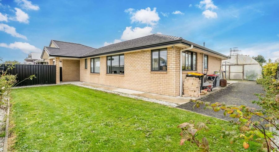  at 222 Crinan street, Appleby, Invercargill, Southland
