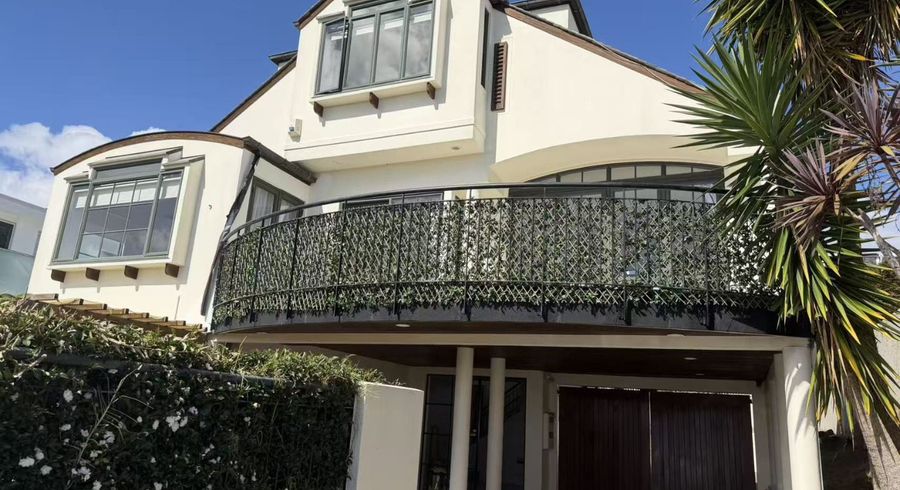  at 41 Polygon Road, Saint Heliers, Auckland City, Auckland