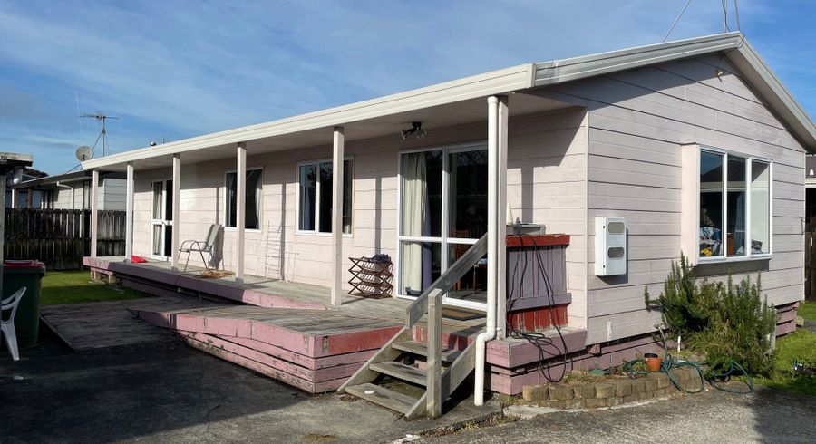  at 2 Stable Lane, Nawton, Hamilton, Waikato