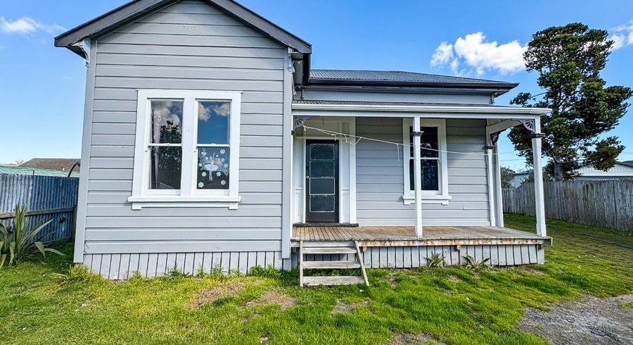  at 23A Salisbury Avenue, Whanganui East, Whanganui, Manawatu / Whanganui