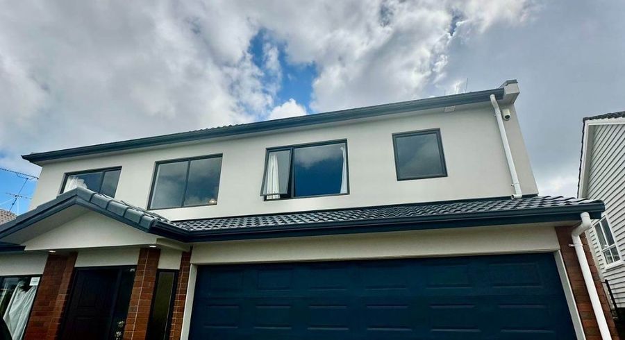  at 279C Hillsborough Road, Hillsborough, Auckland