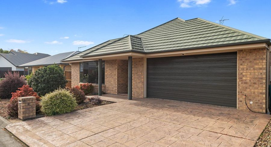  at 6 Matawai Close, Rangiora, Rangiora