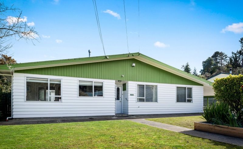  at 39D Moeraki Road, Maoribank, Upper Hutt
