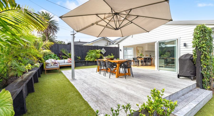  at 46 Hastings Road, Mairangi Bay, North Shore City, Auckland