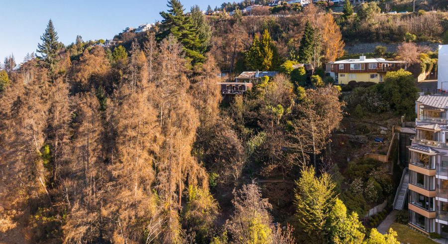  at 317 Frankton Road, Town Centre, Queenstown-Lakes, Otago