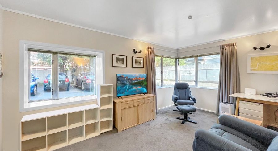  at G02/140 Abel Smith Street, Te Aro, Wellington, Wellington