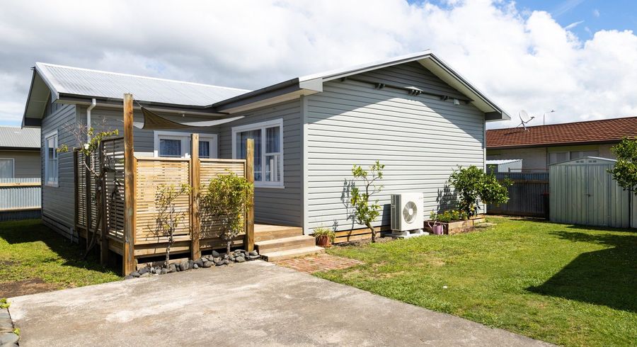  at 303B Riverslea Road North, Parkvale, Hastings