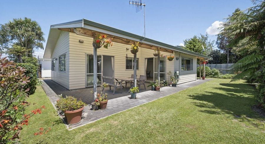  at 12 Dawson Drive, Ngongotaha, Rotorua, Bay Of Plenty