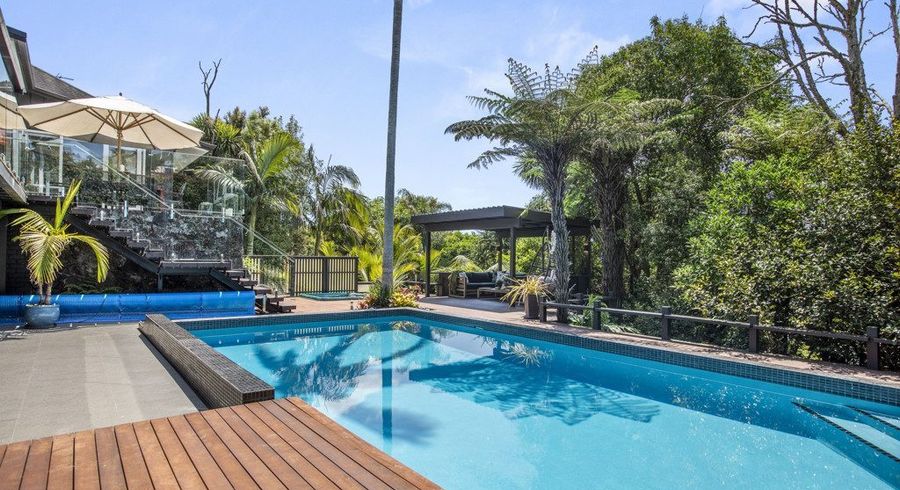  at 48 Rutherford Terrace, Meadowbank, Auckland City, Auckland