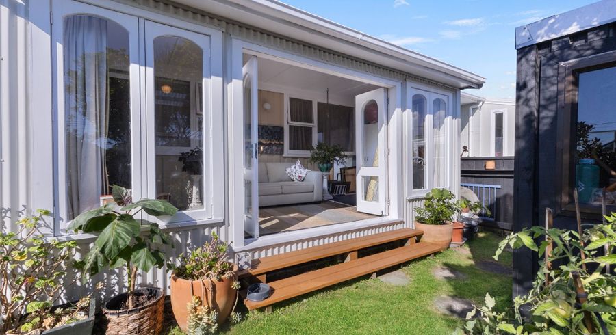  at 8 Omata Road, Westown, New Plymouth