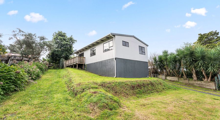  at 139 William Jones Drive, Otangarei, Whangarei