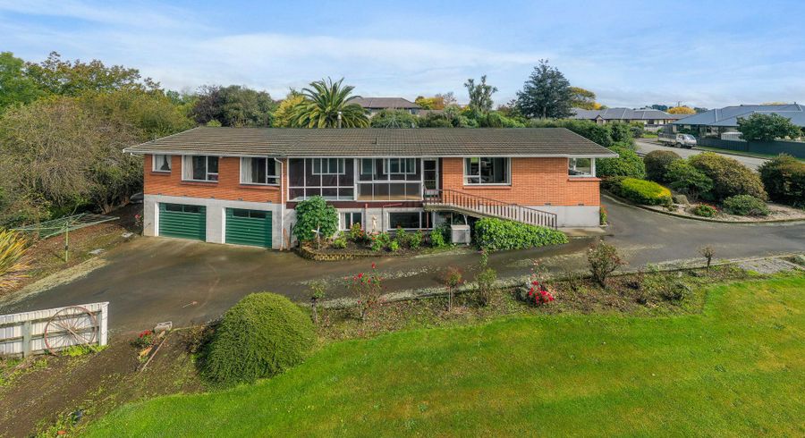  at 216 Pages Road, Gleniti, Timaru, Canterbury