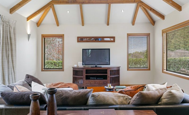  at 200 Gillespie Place, Taupo