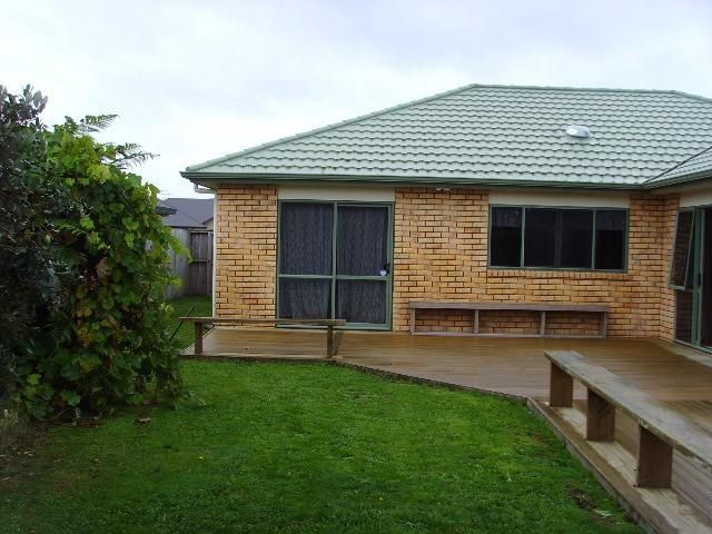  at 9 Wentworth Drive, Rototuna North, Hamilton