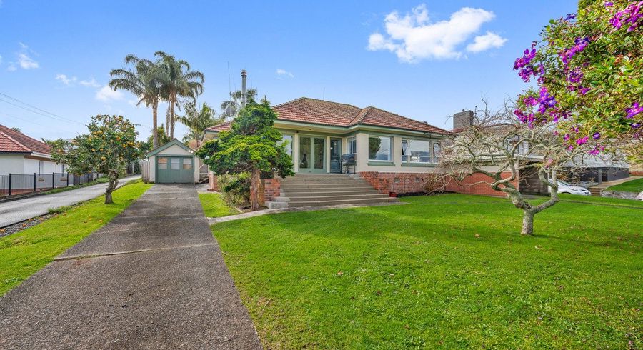  at 54 Weaver Street, Whau Valley, Whangarei, Northland