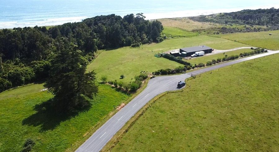  at 68 Veale Way, Westport