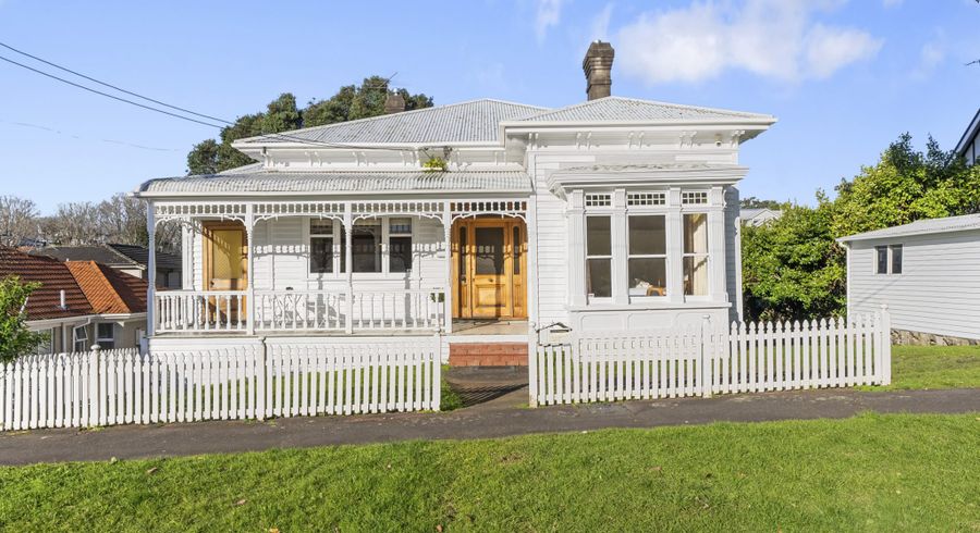  at 212 Gillies Avenue, Epsom, Auckland City, Auckland