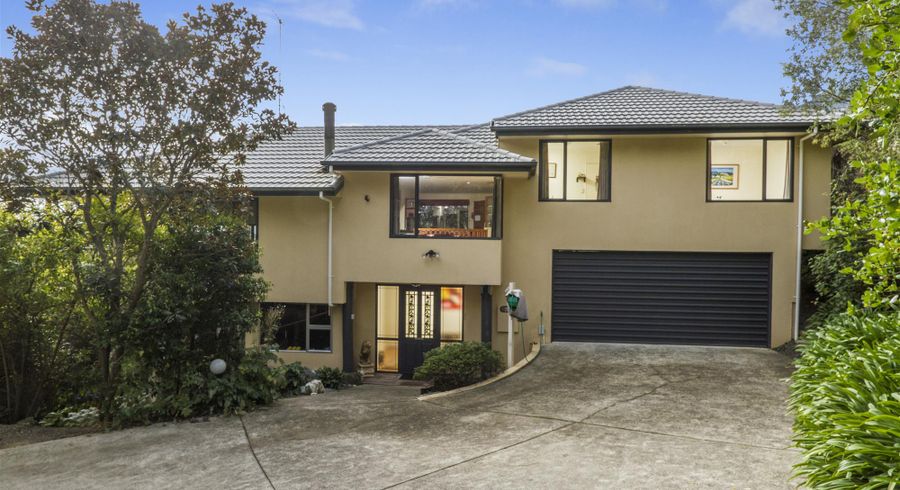  at 4 Allisdair Street, Marybank, Nelson