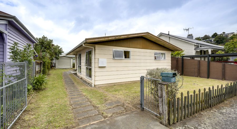  at 34 Ossian Street, Ahuriri, Napier, Hawke's Bay