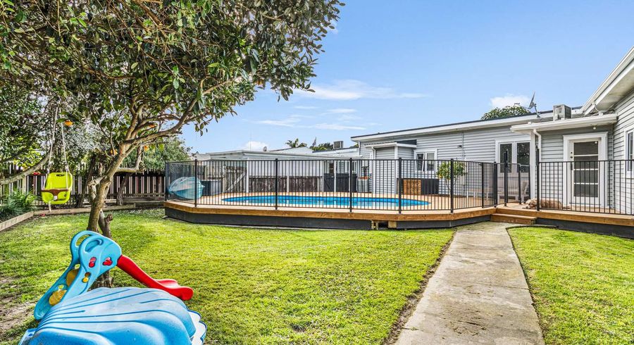  at 1/46A Alexander Avenue, Whakatane, Whakatane, Bay Of Plenty