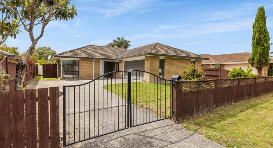  at 155 Evans Road, Papamoa Beach, Papamoa