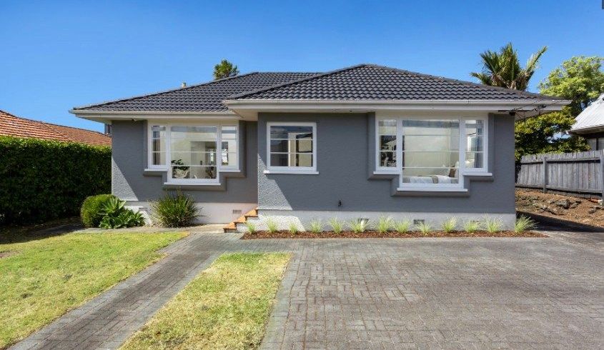  at 298 Sandringham Road, Sandringham, Auckland City, Auckland