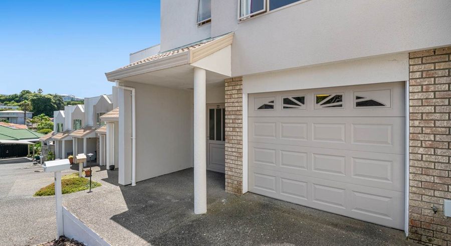  at 55 Palmgreen Court, Stanmore Bay, Rodney, Auckland