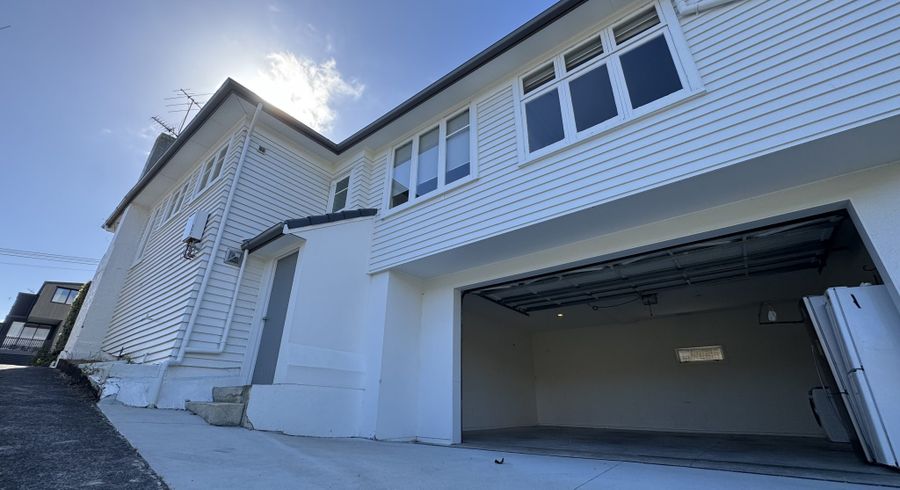  at 105 Melanesia Road, Saint Heliers, Auckland City, Auckland