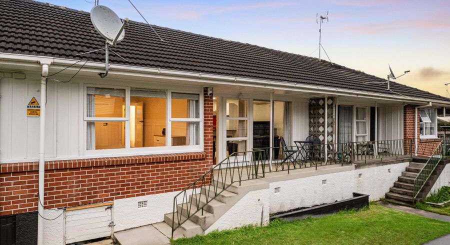  at 2/2 Ellerslie Park Road, Ellerslie, Auckland City, Auckland