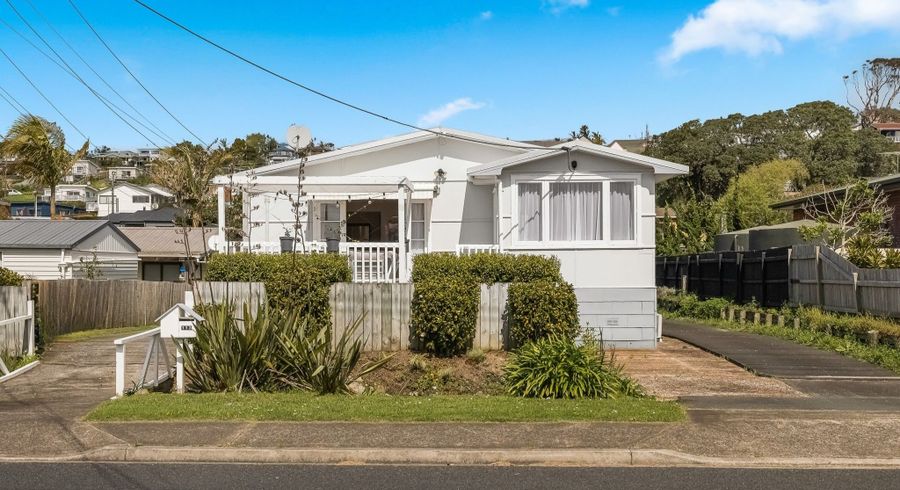  at 113 Brightside Road, Stanmore Bay, Rodney, Auckland