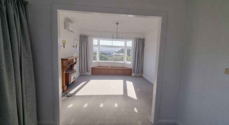  at 52 Wilberforce Street, Miramar, Wellington, Wellington