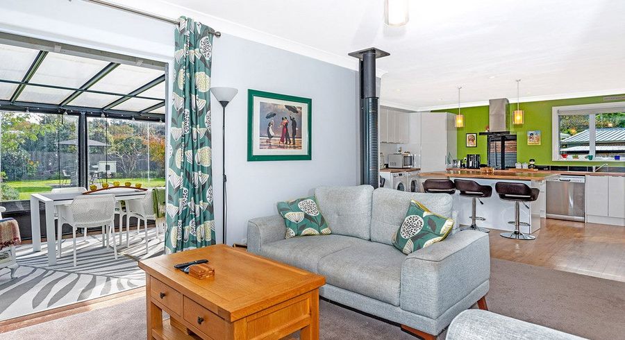  at 1 Waimata Road, Whataupoko, Gisborne