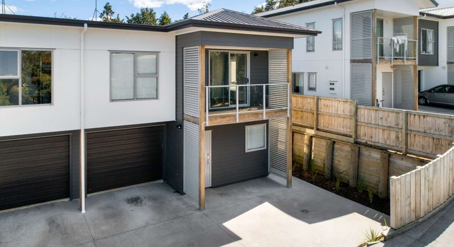  at 4/120 Mahoe Street, Melville, Hamilton