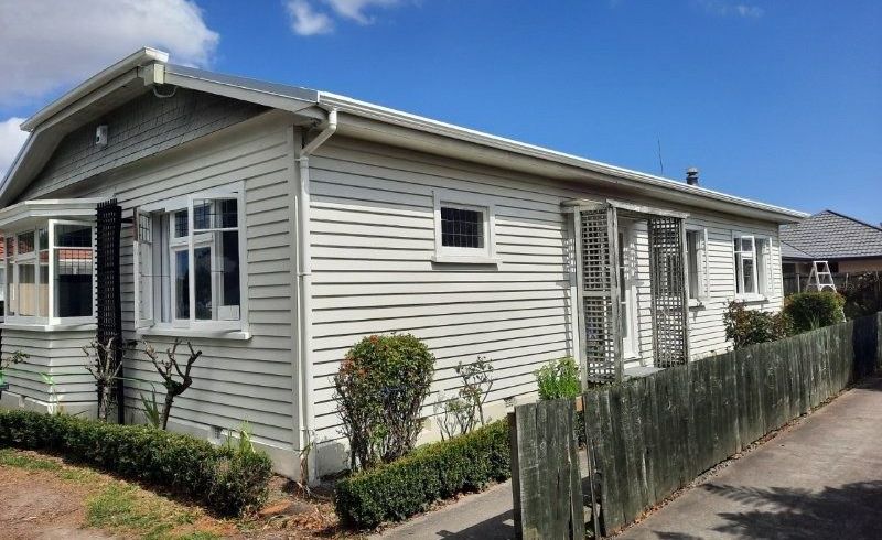  at 549 Cranford Street, Papanui, Christchurch City, Canterbury