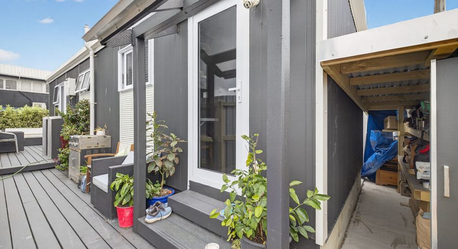  at 182 Shaw Avenue, New Brighton, Christchurch City, Canterbury