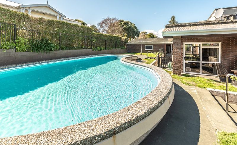  at 2 Virginia Heights, Otamatea, Whanganui