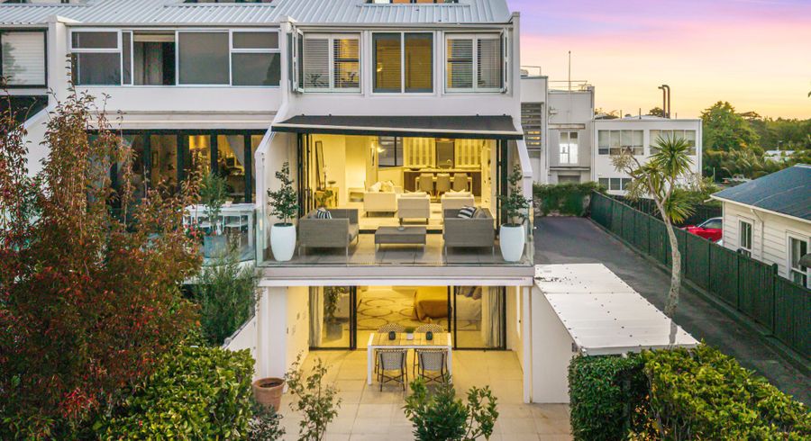  at 159 Remuera Road, Remuera, Auckland