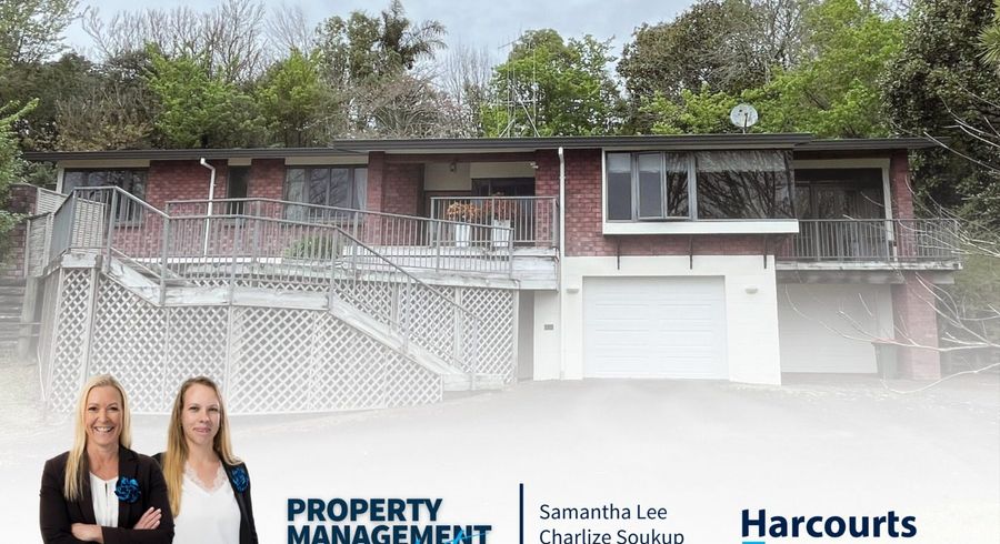  at 37 Aloma Way, Glenview, Hamilton, Waikato